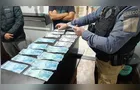 Gaeco de PG deflagra operação contra esquema milionário de fraudes bancárias