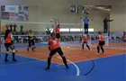 Castrolanda recebe 45º Zeskamp e celebra 75 anos de história