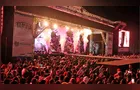 Festivais de inverno e eventos culturais movimentam o Paraná em julho