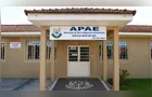 APAE Carambeí promove Costelada Beneficente no dia 26 de julho