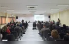 Saúde de Telêmaco Borba debate fortalecimento do SUS e participação popular