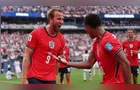 Inglaterra, Bélgica e EUA jogam por vaga nas oitavas da Copa nesta quarta