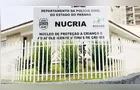 Monitor de escola de PG é preso acusado de estupro de alunas