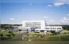 Estado entrega obras e anuncia investimentos para a UEPG nesta quinta