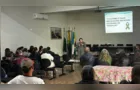 CimSaúde realiza capacitação sobre TEA em Imbaú
