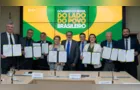 Prefeitos destacam potencial de desenvolvimento com a cessão de ferrovias