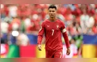 Espanha, Portugal e Suíça disputam vaga nas oitavas da Copa nesta quinta
