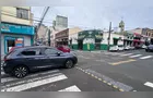 Prefeitura confirma instalação de semáforo em cruzamento no Centro de PG