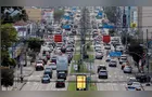 IPVA mais barato reduz inadimplência no primeiro semestre de 2026