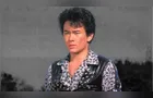 Morre Hikaru Kurosaki, ator japonês que protagonizou Jaspion