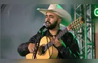 Concurso de Música Sertaneja terá mais de R$ 18 mil em prêmios