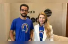 Corrida e Caminhada Frísia reforça integração entre esporte, saúde e cooperativismo