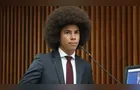 STF mantém suspensa votação que pode cassar mandato de Renato Freitas