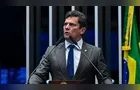 Moro lidera todos os cenários para o Governo do Paraná, diz pesquisa