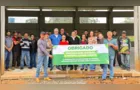 Aliel anuncia investimentos e novidades para a Saúde de Palmeira