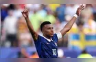 Oitavas de final da Copa do Mundo começam neste sábado; confira os jogos