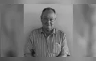 Falece Silvio José Bittencourt, ex-vice-prefeito de Tibagi