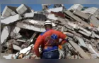 Após terremotos, Venezuela já tem quase 3 mil mortos confirmados