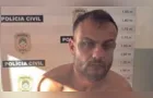 Detento investigado por homicídio de PM morre durante de transferência de presídio