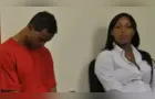 Dayanne Rodrigues, ex-esposa de goleiro Bruno, deixou carta misteriosa antes de sumir