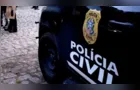 Mãe é detida por usar colher quente para queimar as mãos do filho como castigo