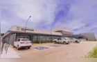 Polícia Científica busca família de homem encontrado morto em Ponta Grossa