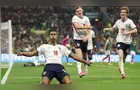 Inglaterra vence México e garante vaga nas quartas da Copa do Mundo