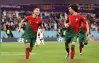 Espanha, Portugal, EUA e Bélgica entram em campo pelas oitavas