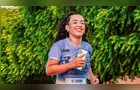 Empresária de 40 anos morre após passar mal em corrida de rua