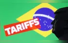 Audiência sobre tarifas de 25% nos EUA começa nesta segunda