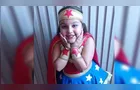 Criança morre após ficar 23 dias internada por picada de escorpião