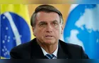 Defesa de Bolsonaro deve entregar armas à PF nesta segunda