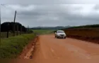 Projeto de pavimentação de R$ 15,8 milhões entra na fase de licitação em Castro