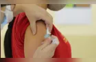 Piraí do Sul disponibiliza vacina contra a gripe para toda a população