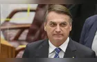 Bolsonaro tem armas apreendidas após decisão de Alexandre de Moraes
