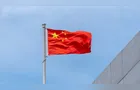 China condena ex-funcionário à morte por corrupção de R$ 1,6 bilhão