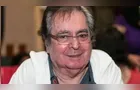 Autor de Pantanal, Benedito Ruy Barbosa morre aos 95 anos