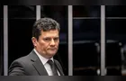 Sergio Moro lidera disputa pelo Governo do Paraná, diz pesquisa