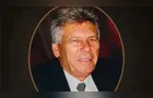 Ex-prefeito de Ipiranga, 'Dinho' Blum morre aos 86 anos