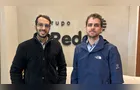 Conect Energia por Assinatura explica como economizar na conta de luz sem instalar placas solares