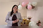 Confira as tendências de decoração de festa