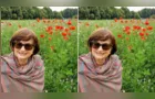 Coluna RC homenageia Maria Etelvina Wosiacki