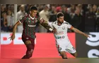Operário enfrenta Fluminense nesta terça; confira onde assistir