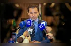 Conselho aprova parecer de Marcio Pacheco pela cassação do mandato de Renato Freitas