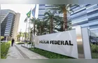 PF: pai de Vorcaro liderava A Turma, milícia pessoal do banqueiro