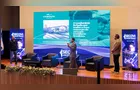 Mais de 200 profissionais participam do Circuito Secovi em Ponta Grossa