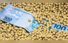 Boletim Agro aborda endividamento rural e melhorias nas estradas de PG