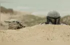 Confira o filme que estreia nesta semana em Ponta Grossa