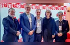 Fórum Abruem tem contribuição expressiva da UEPG e das estaduais paranaenses