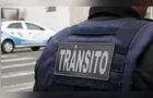 Prefeitura alerta para realização de bloqueios de tráfego neste sábado na região Central